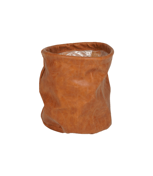 Appel - 25 juni t/m 4 juli, 23 december t/m 1 januari